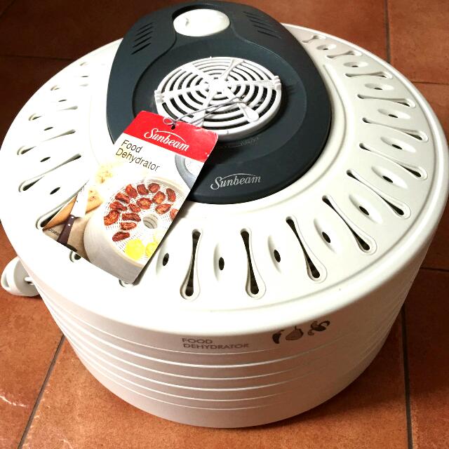Name:  sunbeam dehydrator.jpg
Views: 366
Size:  61.7 KB
