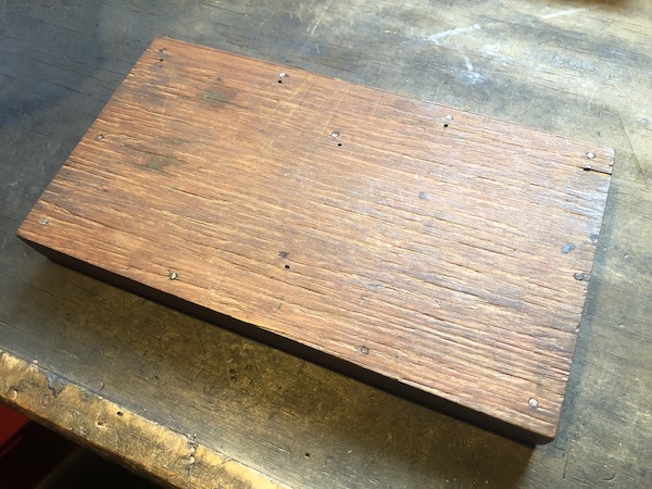 Name:  back of block 600.jpeg
Views: 278
Size:  134.9 KB