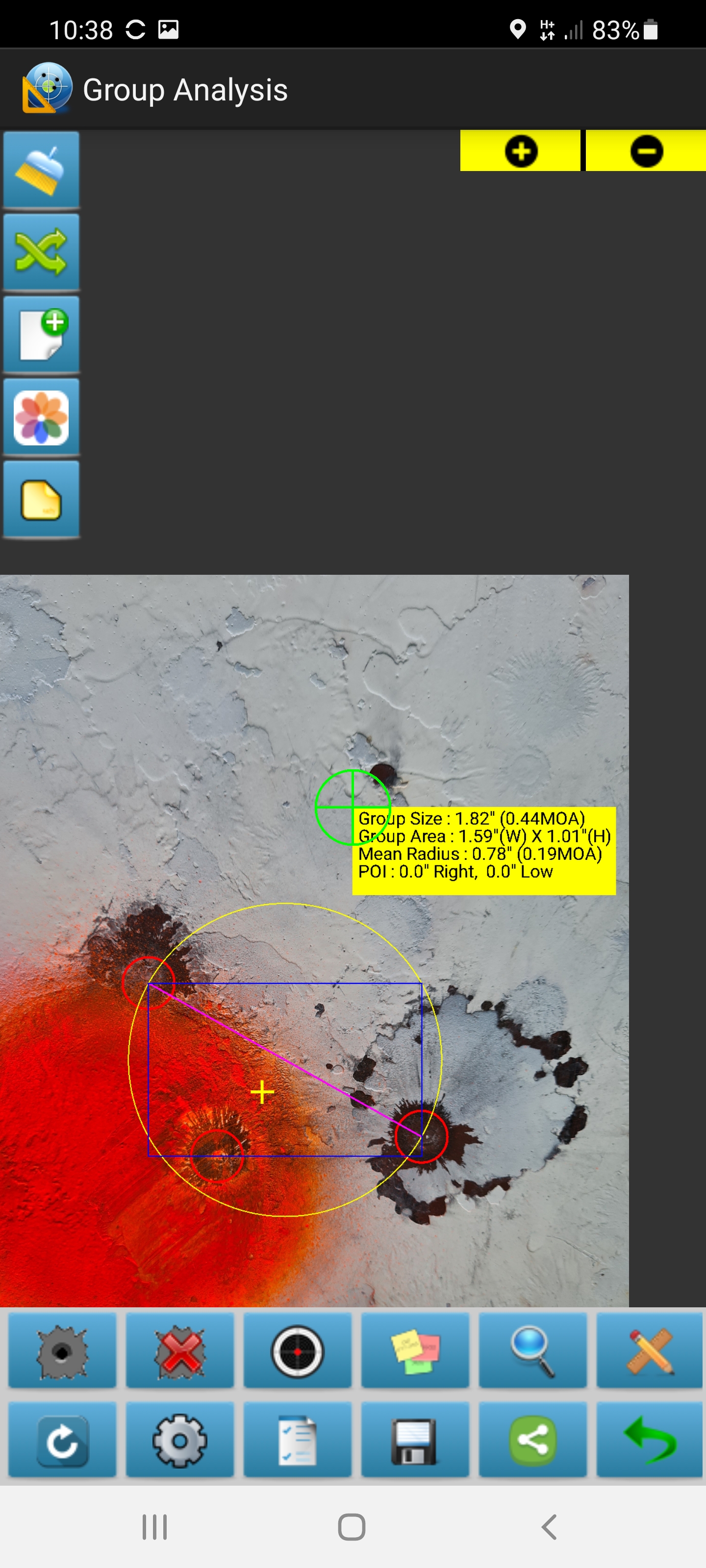 Name:  Screenshot_20210115-103813_Range Buddy.jpg
Views: 490
Size:  1.61 MB