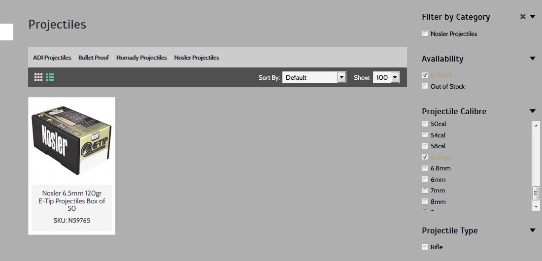 Name:  importer.JPG
Views: 458
Size:  47.3 KB
