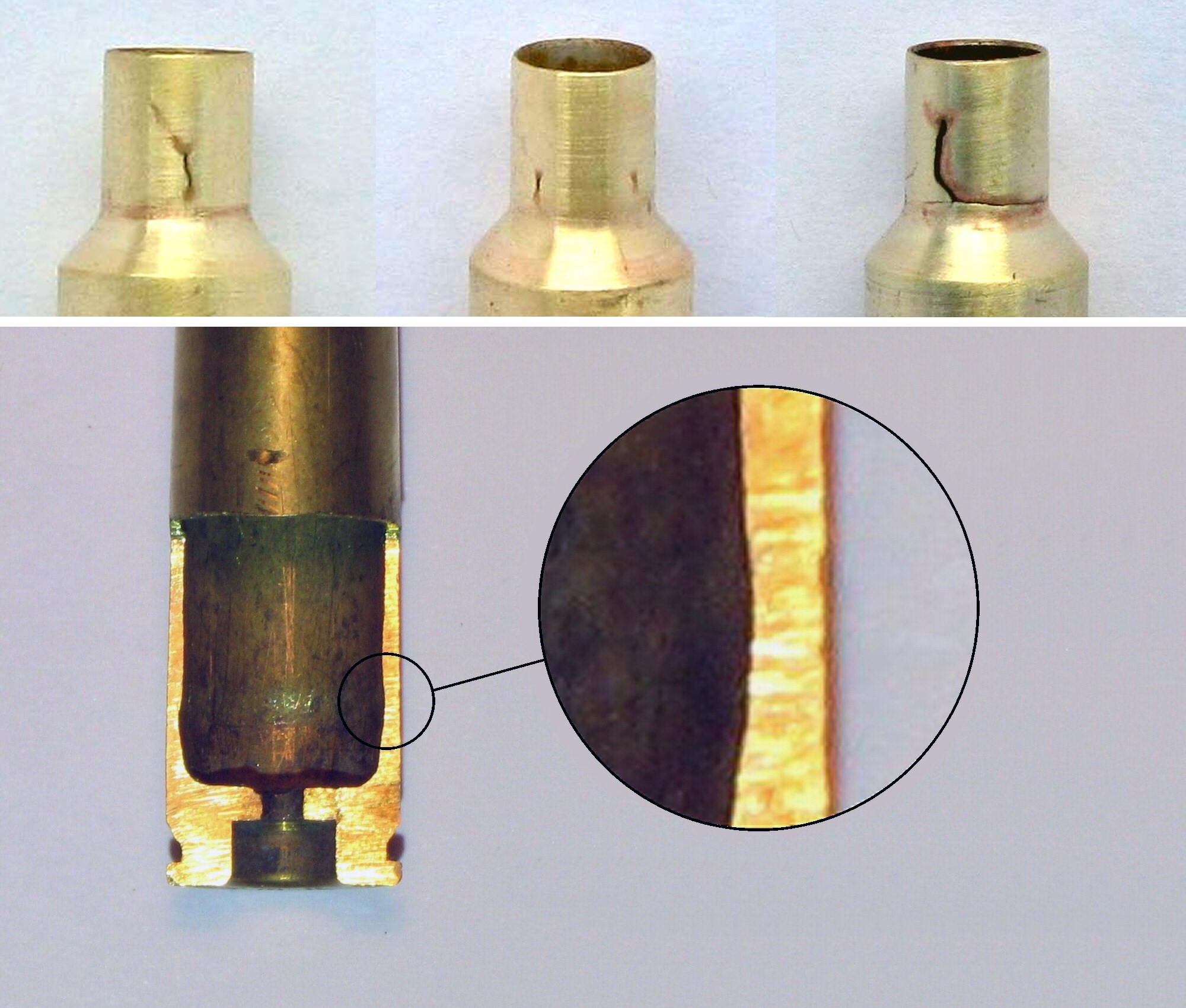Name:  1.   composite image  of case issues.jpg
Views: 1475
Size:  446.6 KB