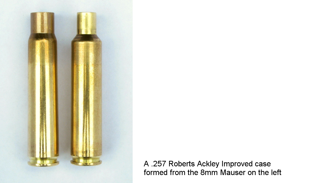 Name:  2.    8mm and .257AI.jpg
Views: 1815
Size:  263.8 KB