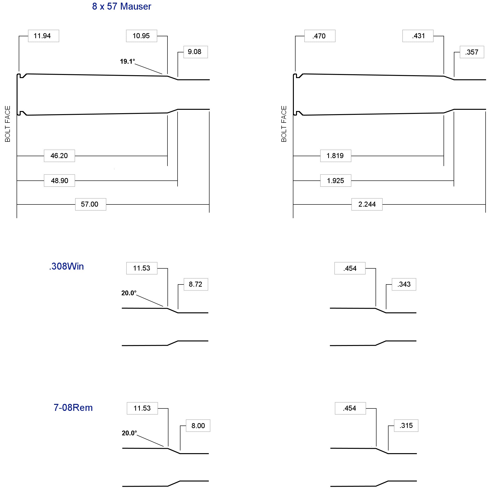 Name:  3.  8mm, 308, 7-08 dimensions drawing.jpg
Views: 1116
Size:  193.9 KB