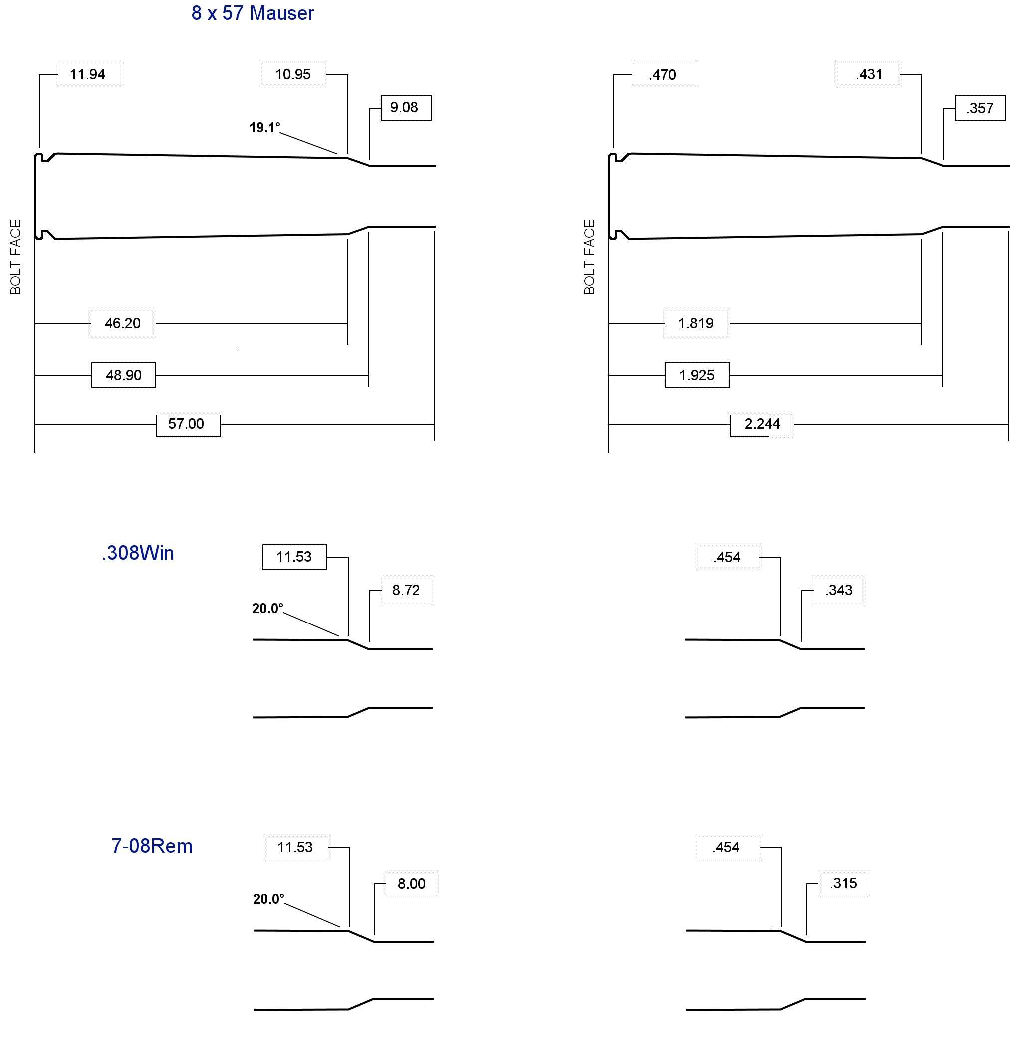 Name:  3.  8mm, 308, 7-08 dimensions drawing.jpg
Views: 905
Size:  193.9 KB