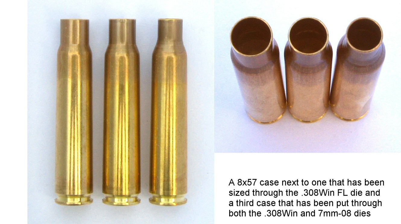 Name:  4.  8mm, 7.62mm, 7mm cases .jpg
Views: 1362
Size:  130.1 KB