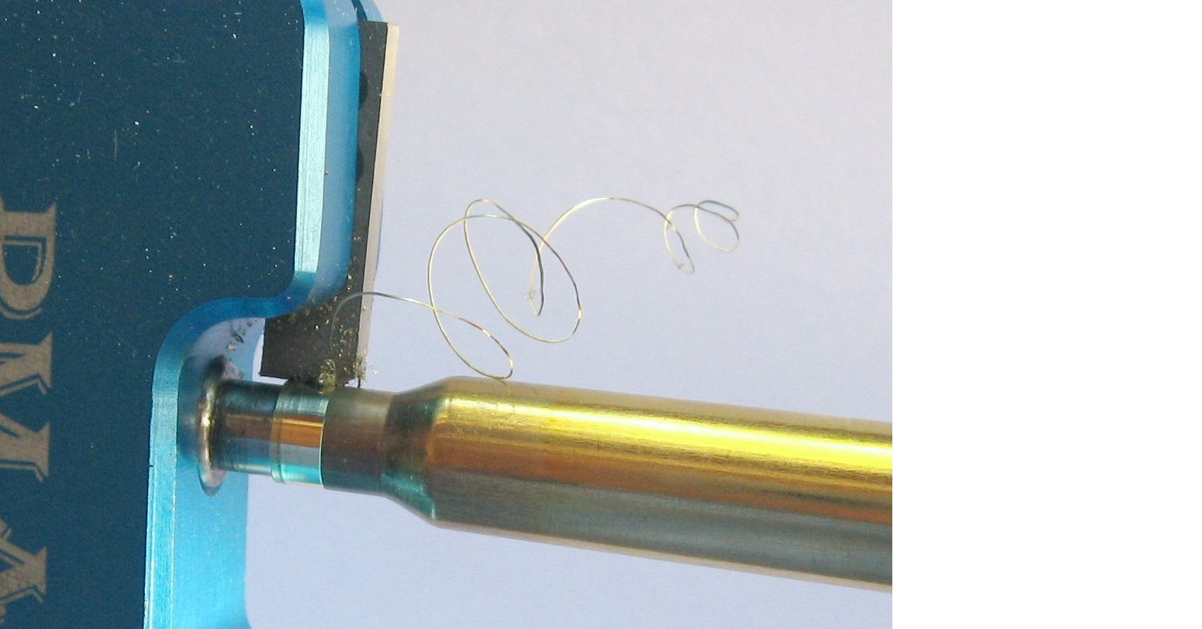 Name:  7.  neck turning at 6.5mm (enlarged).jpg
Views: 1019
Size:  163.3 KB