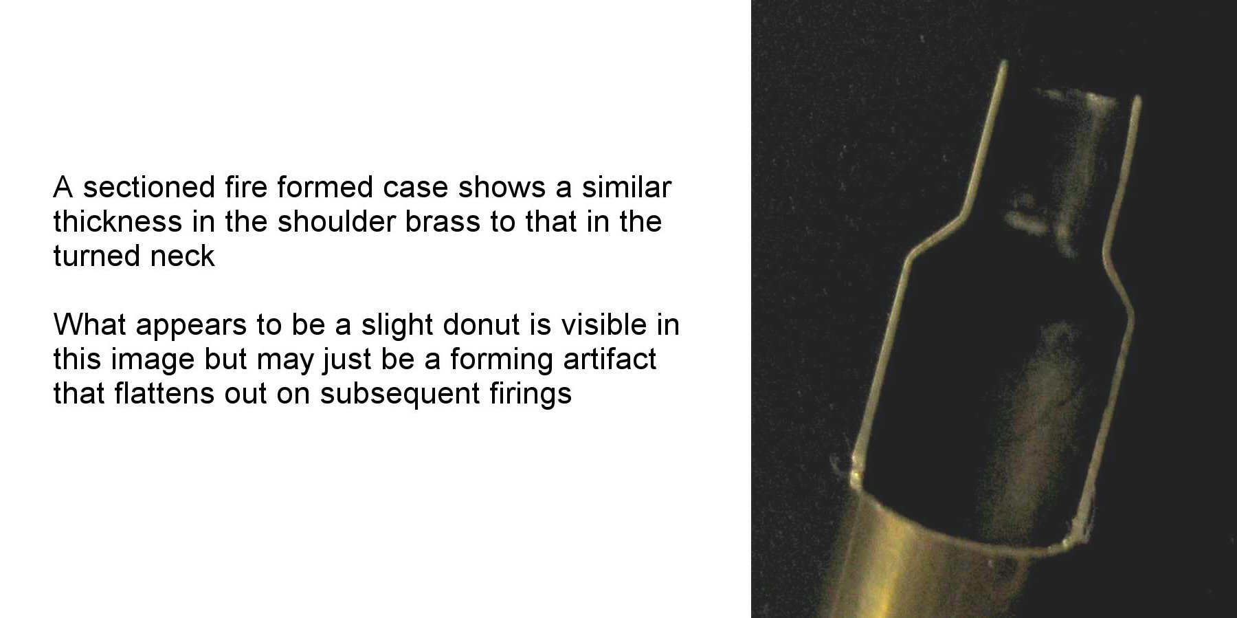 Name:  8.   cut away to measure shoulder thickness annotated.jpg
Views: 1035
Size:  130.6 KB