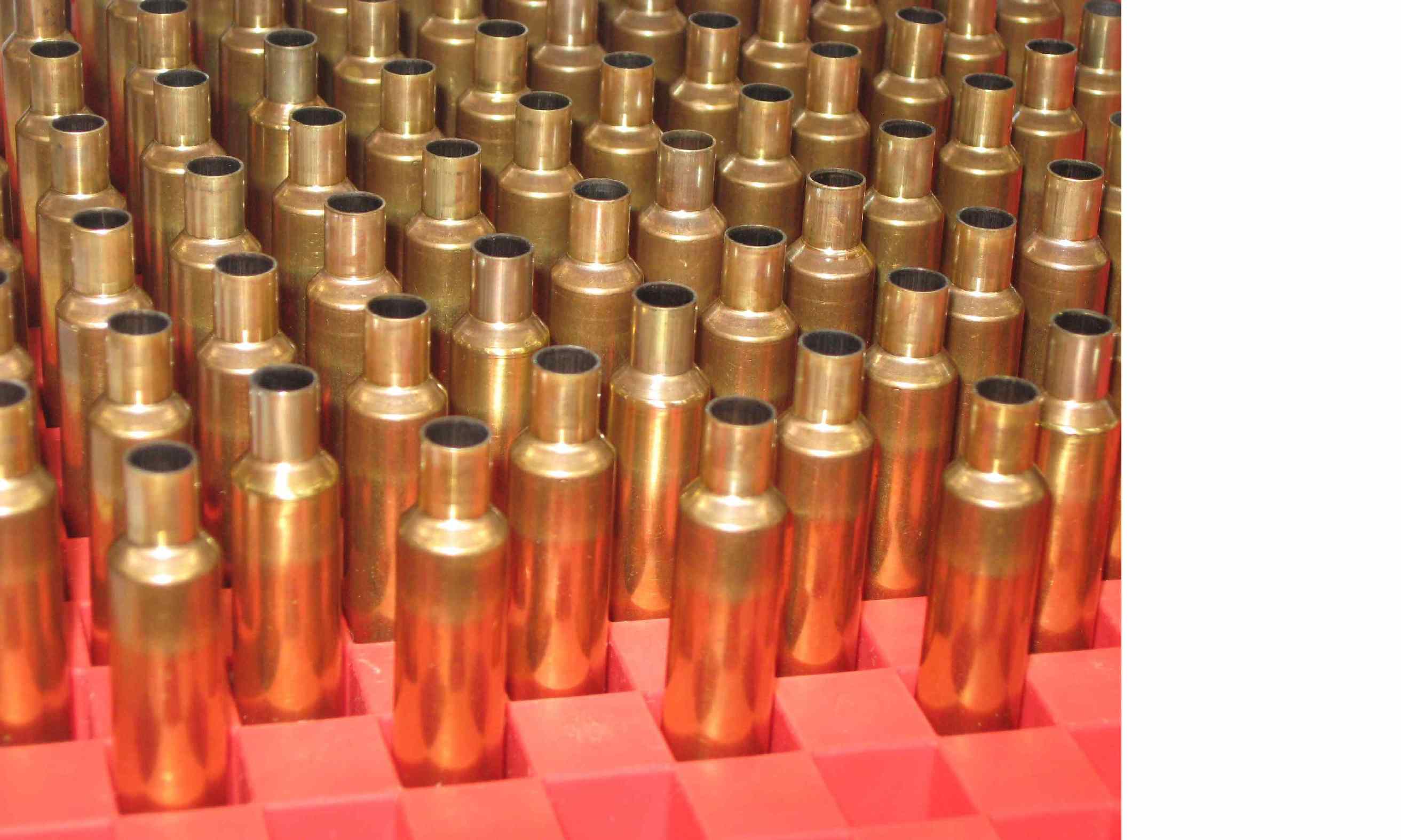 Name:  12.   finished cases.jpg
Views: 1055
Size:  176.6 KB