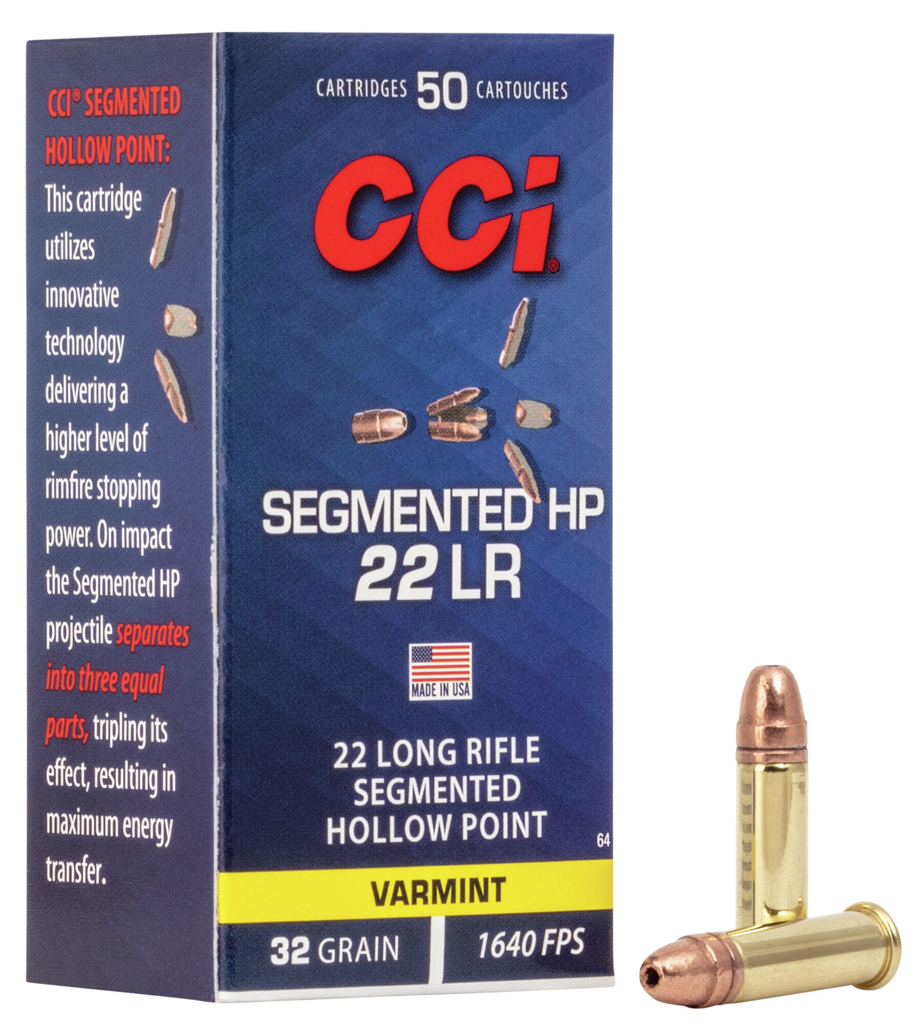 Name:  CC_64_22LRSegmentedHPVarmint_Combo_R.jpg
Views: 338
Size:  511.0 KB