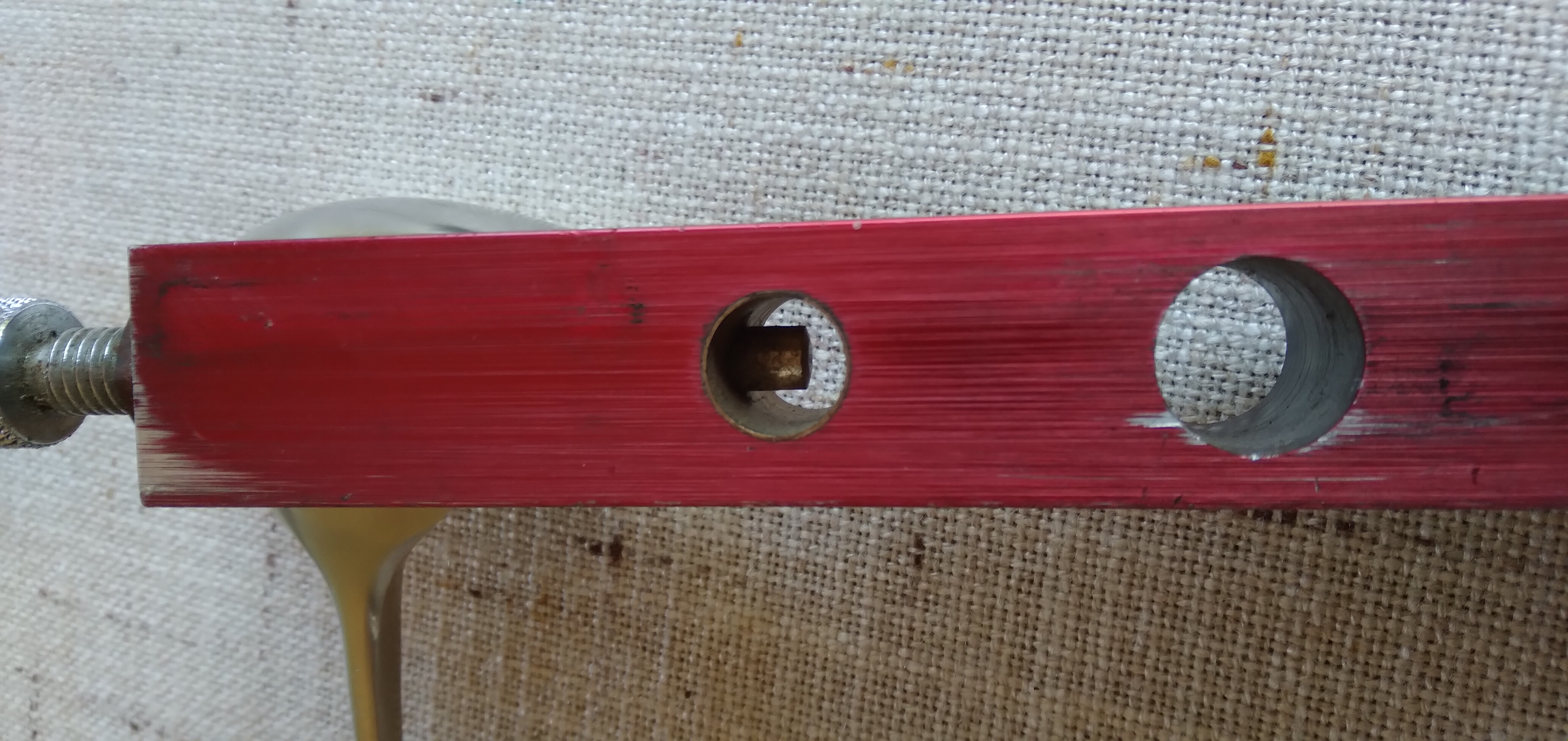 Name:  red 2 .jpg
Views: 505
Size:  4.00 MB