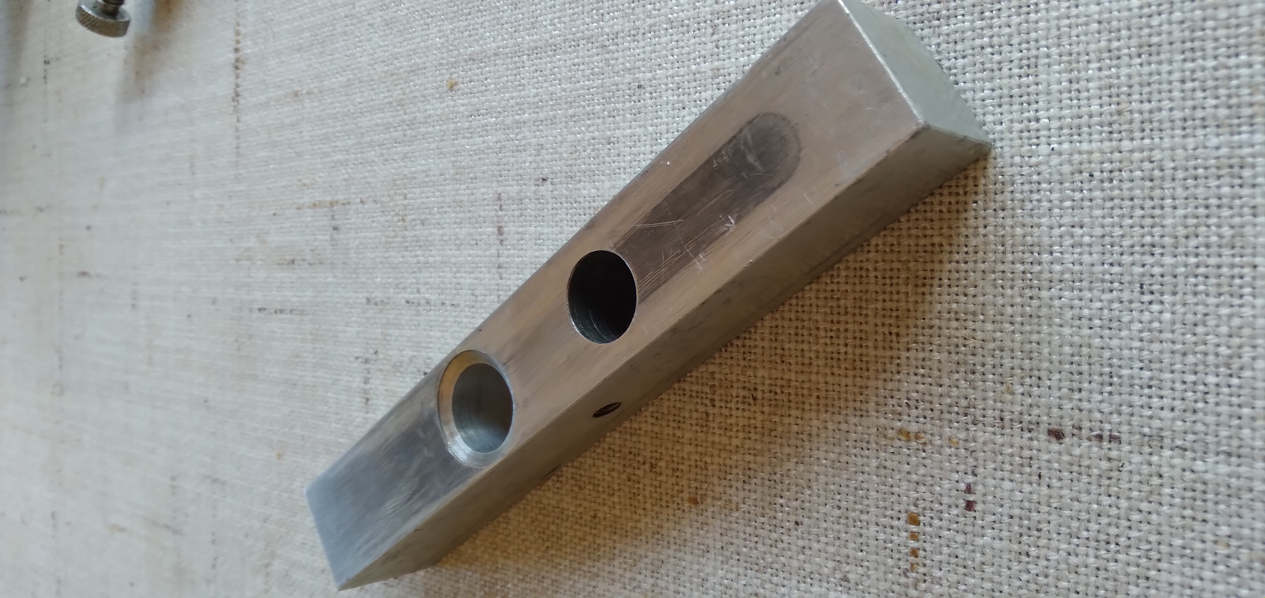 Name:  silver 1.jpg
Views: 443
Size:  4.00 MB
