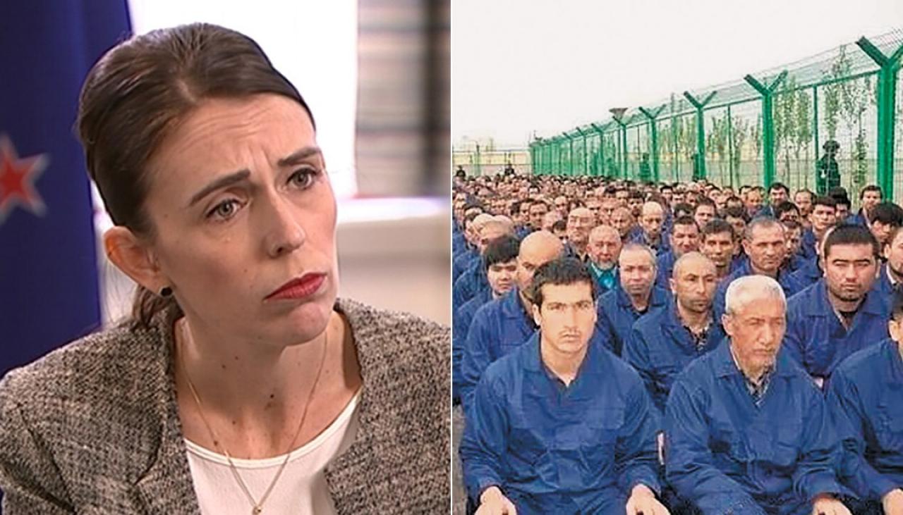 Name:  NEWSHUB-SUPPLIED-jacinda-ardern-china-prisoners-1120.jpg
Views: 344
Size:  123.7 KB