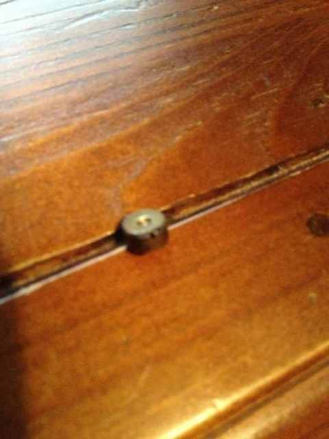 Name:  ImageUploadedByTapatalk1383891687.623211.jpg
Views: 786
Size:  36.8 KB