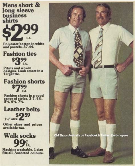 Name:  1960's walk shorts .jpg
Views: 110
Size:  50.8 KB