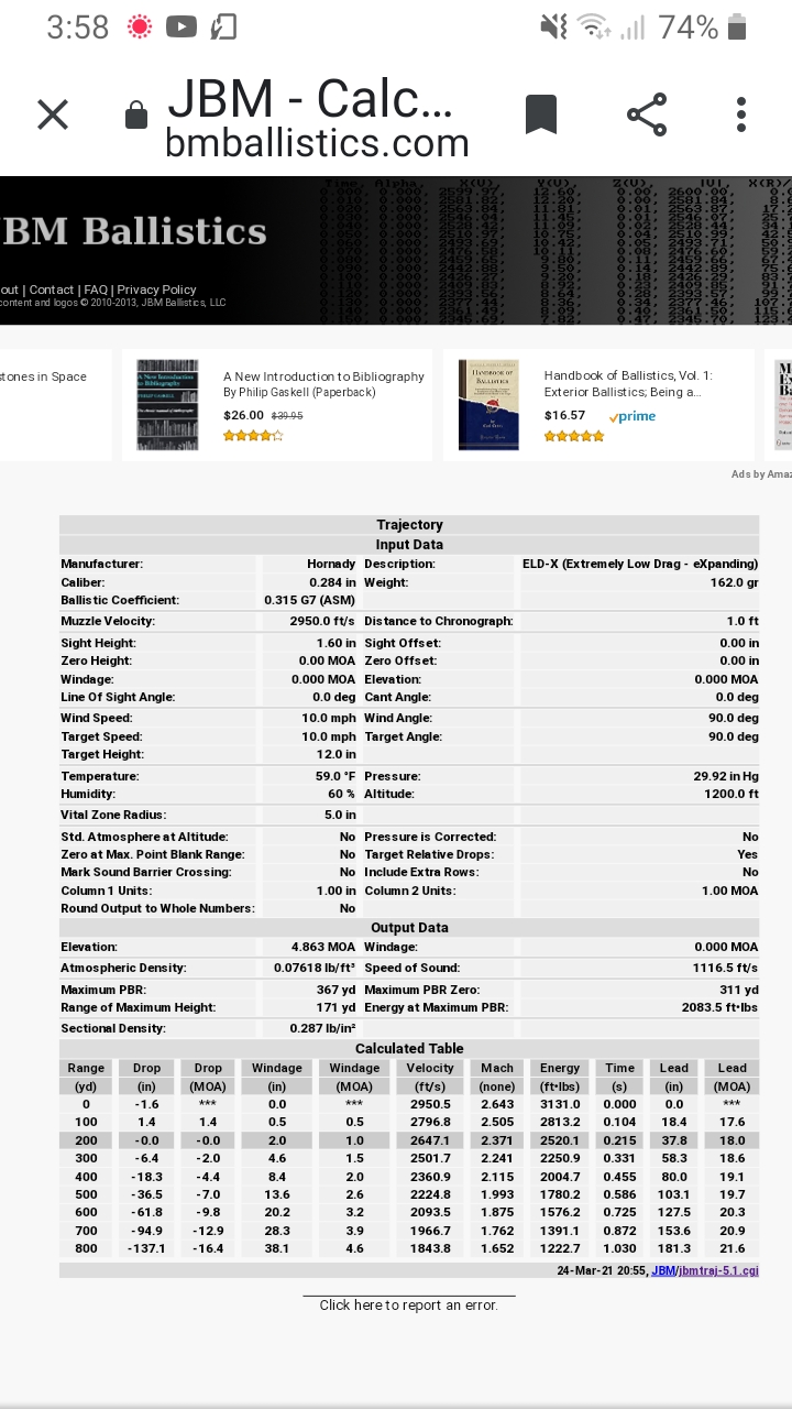Name:  Screenshot_20210325-155813_Chrome.jpg
Views: 258
Size:  328.6 KB
