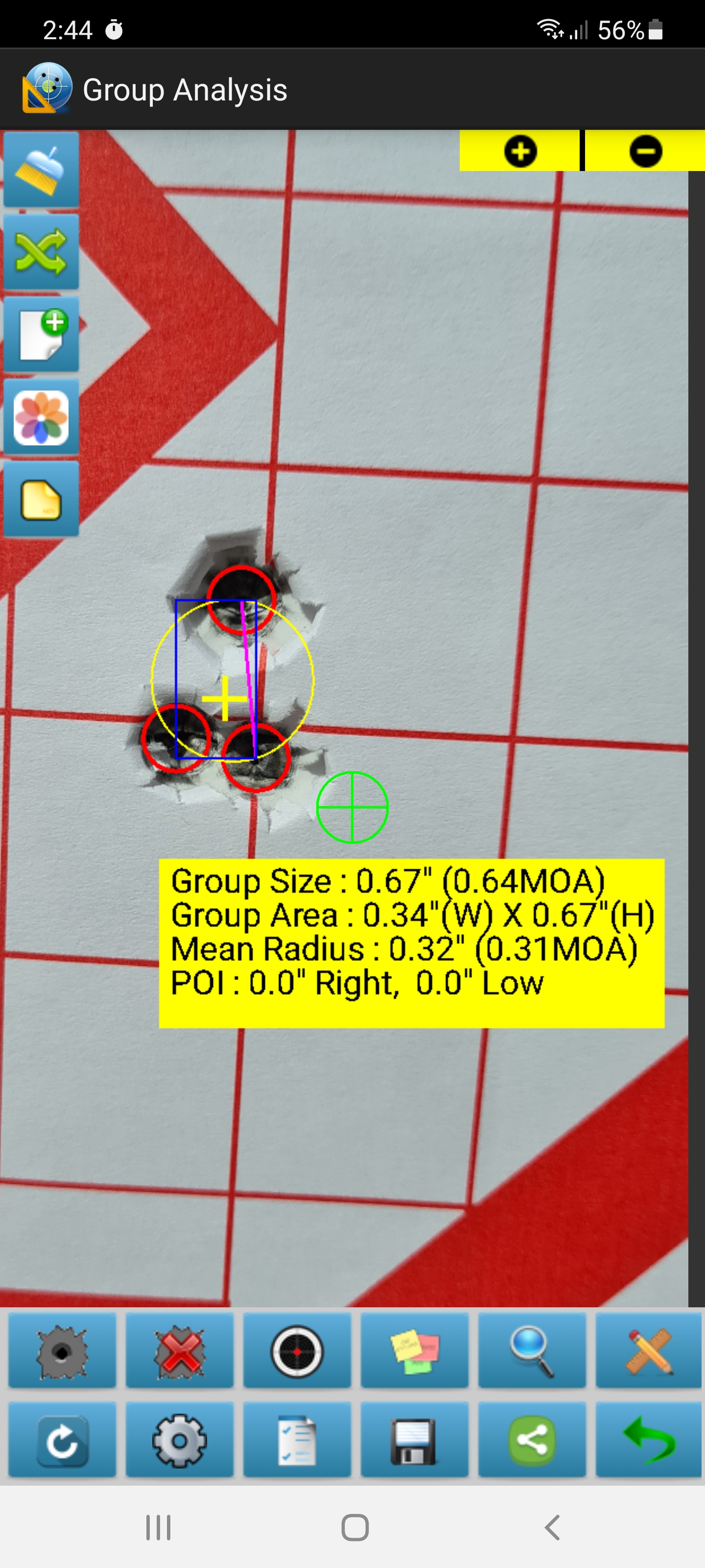 Name:  Screenshot_20210405-144416_Range Buddy.jpg
Views: 433
Size:  1.56 MB