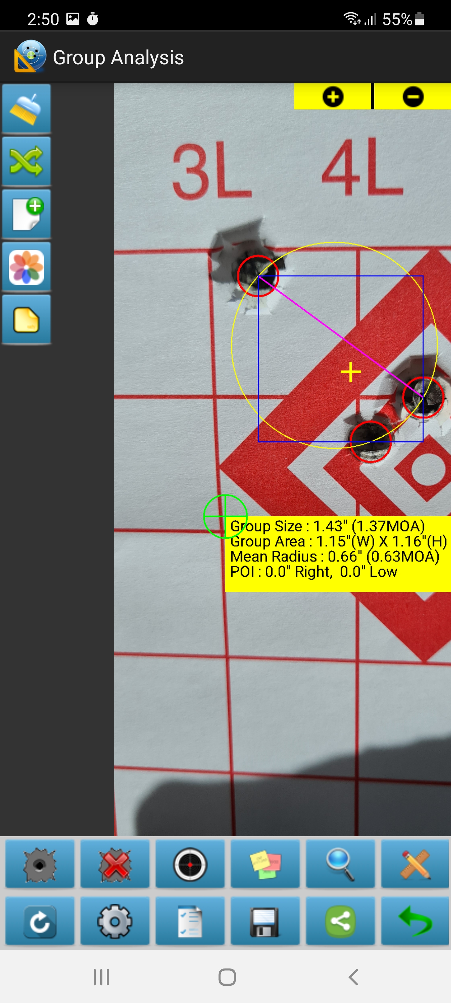 Name:  Screenshot_20210405-145003_Range Buddy.jpg
Views: 443
Size:  1.60 MB