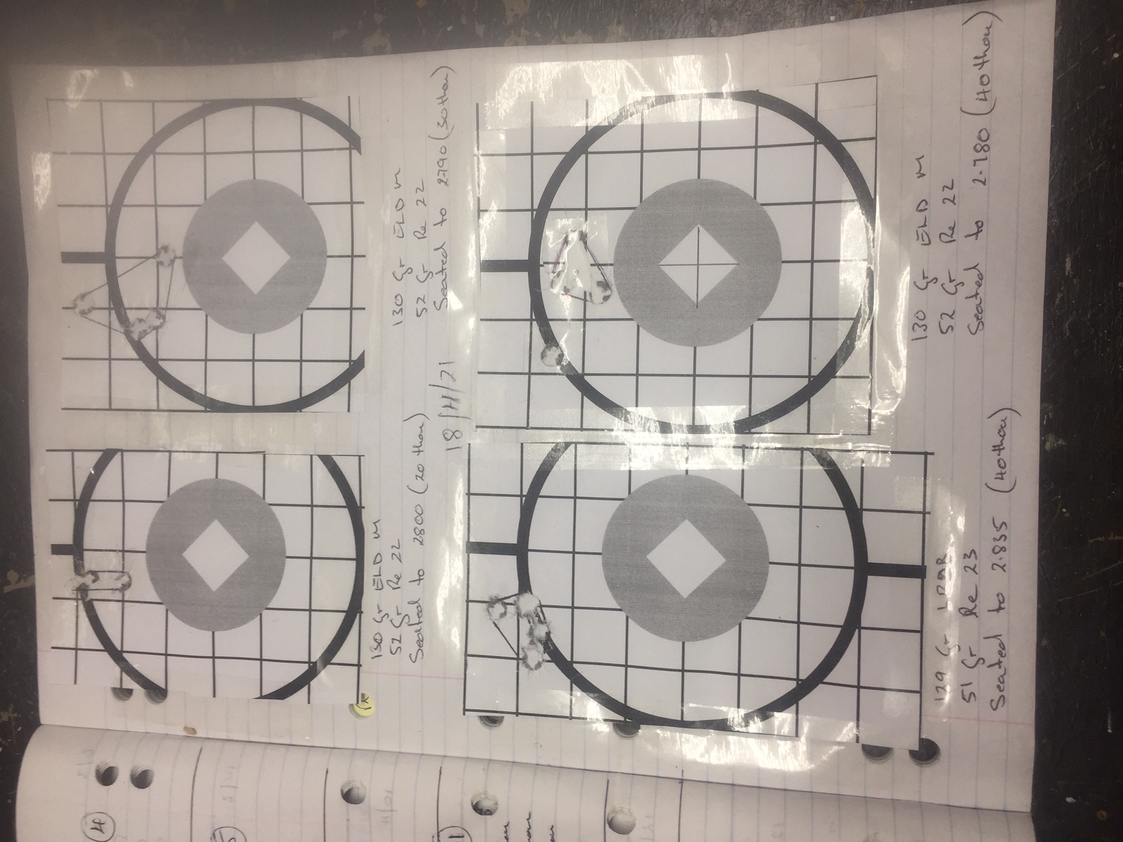 Name:  100 yd targets 18 Apr 21.JPG
Views: 357
Size:  523.9 KB