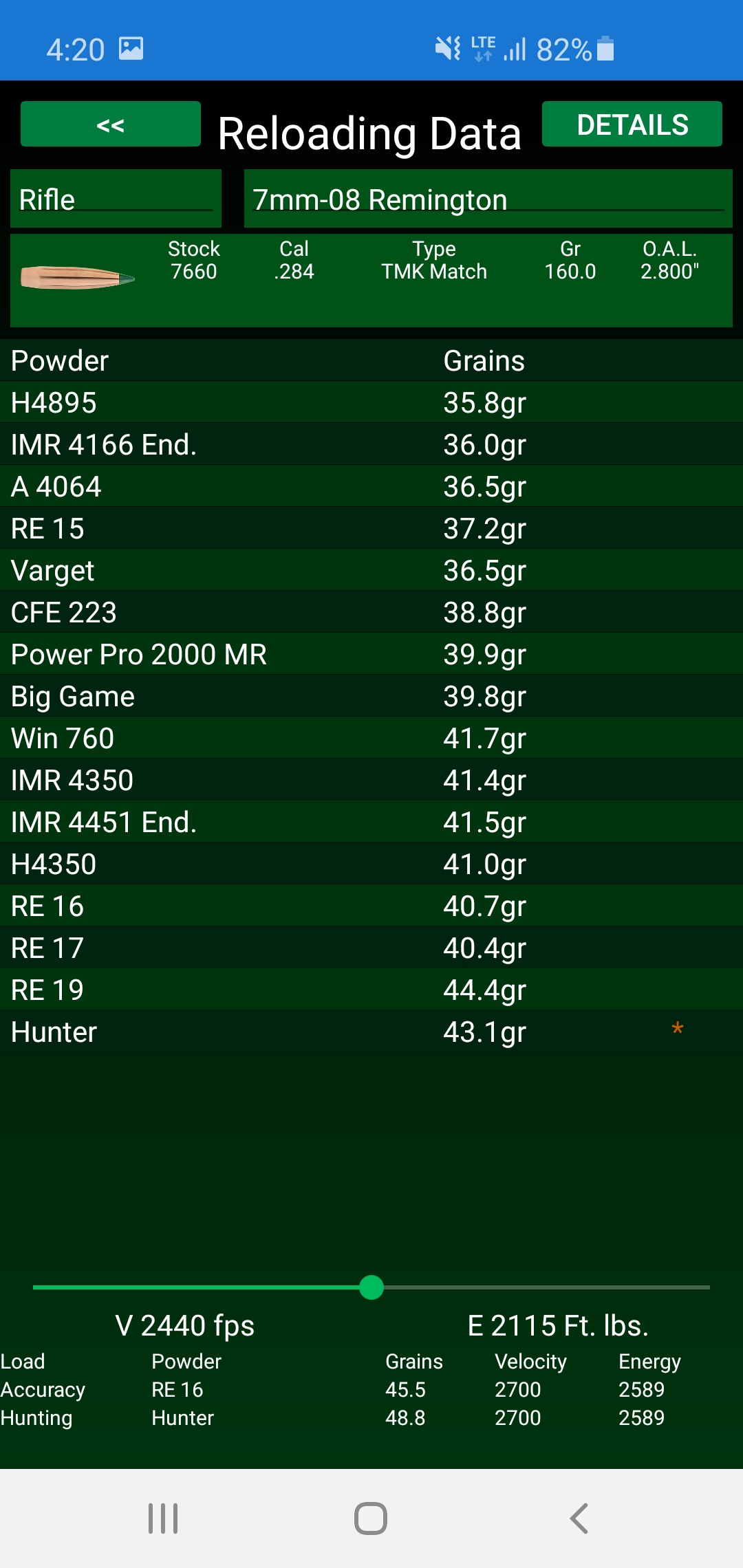 Name:  Screenshot_20210419-162049.jpg
Views: 232
Size:  453.4 KB
