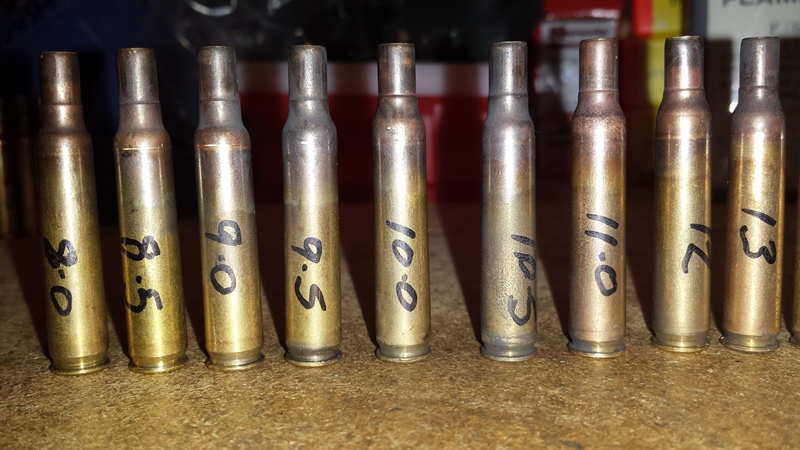 Name:  FF no bullet2.jpg
Views: 722
Size:  175.8 KB