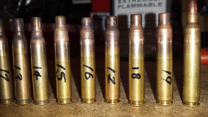 Name:  FF no bullet3.jpg
Views: 724
Size:  176.5 KB
