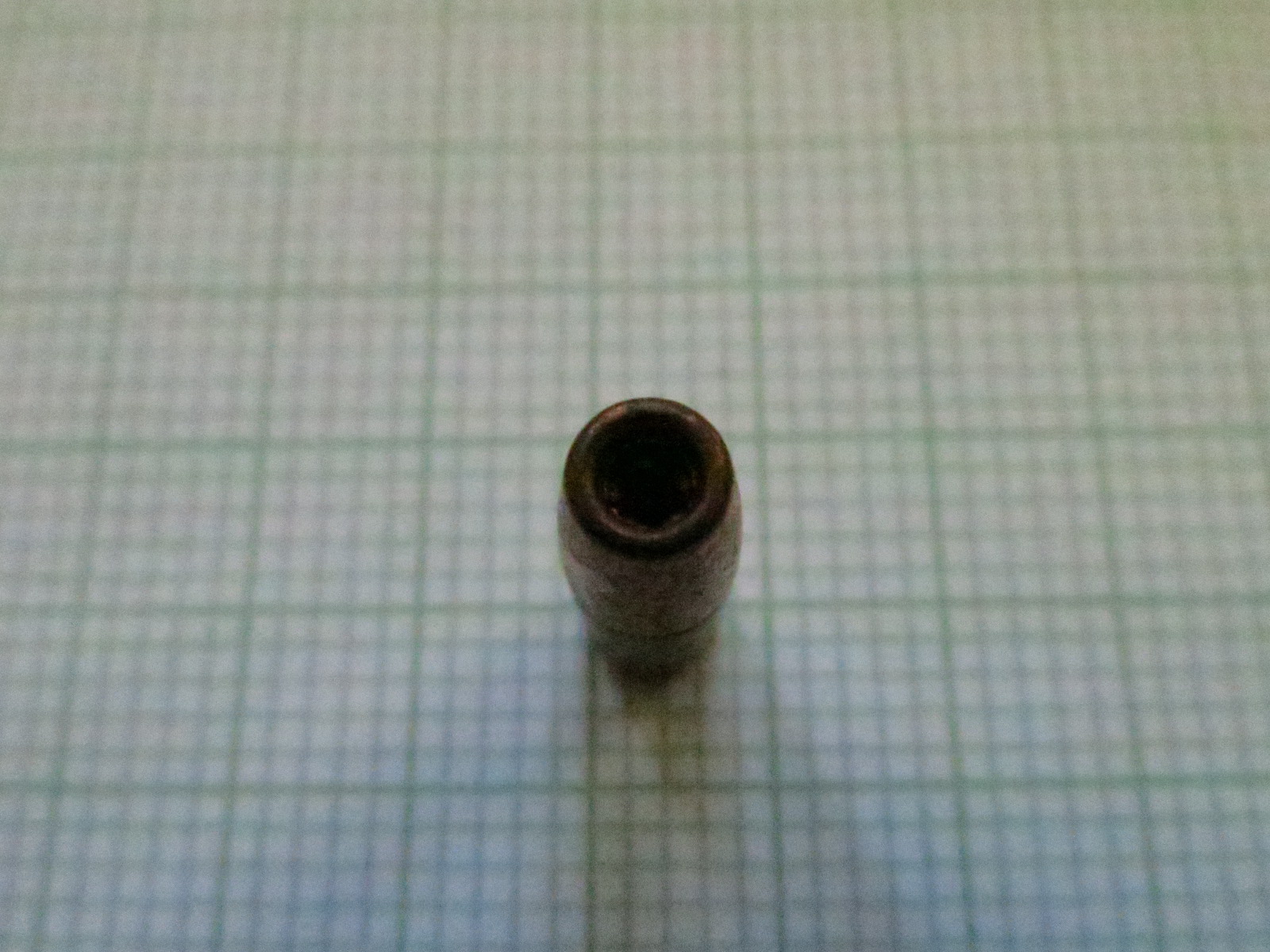 Name:  IMG_3012.JPG
Views: 311
Size:  549.3 KB