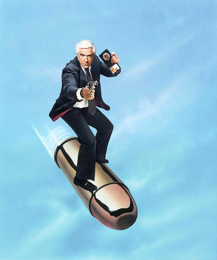 Name:  leslie-nielsen-in-the-naked-gun-from-the-files-of-police-squad-1988--album.jpg
Views: 153
Size:  113.3 KB