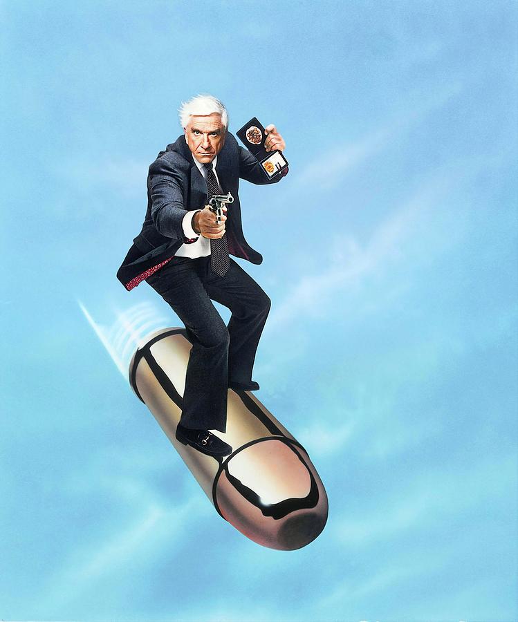 Name:  leslie-nielsen-in-the-naked-gun-from-the-files-of-police-squad-1988--album.jpg
Views: 184
Size:  113.3 KB
