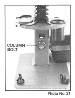 Name:  hull length adjust for the MEC600 1.JPG
Views: 173
Size:  19.1 KB