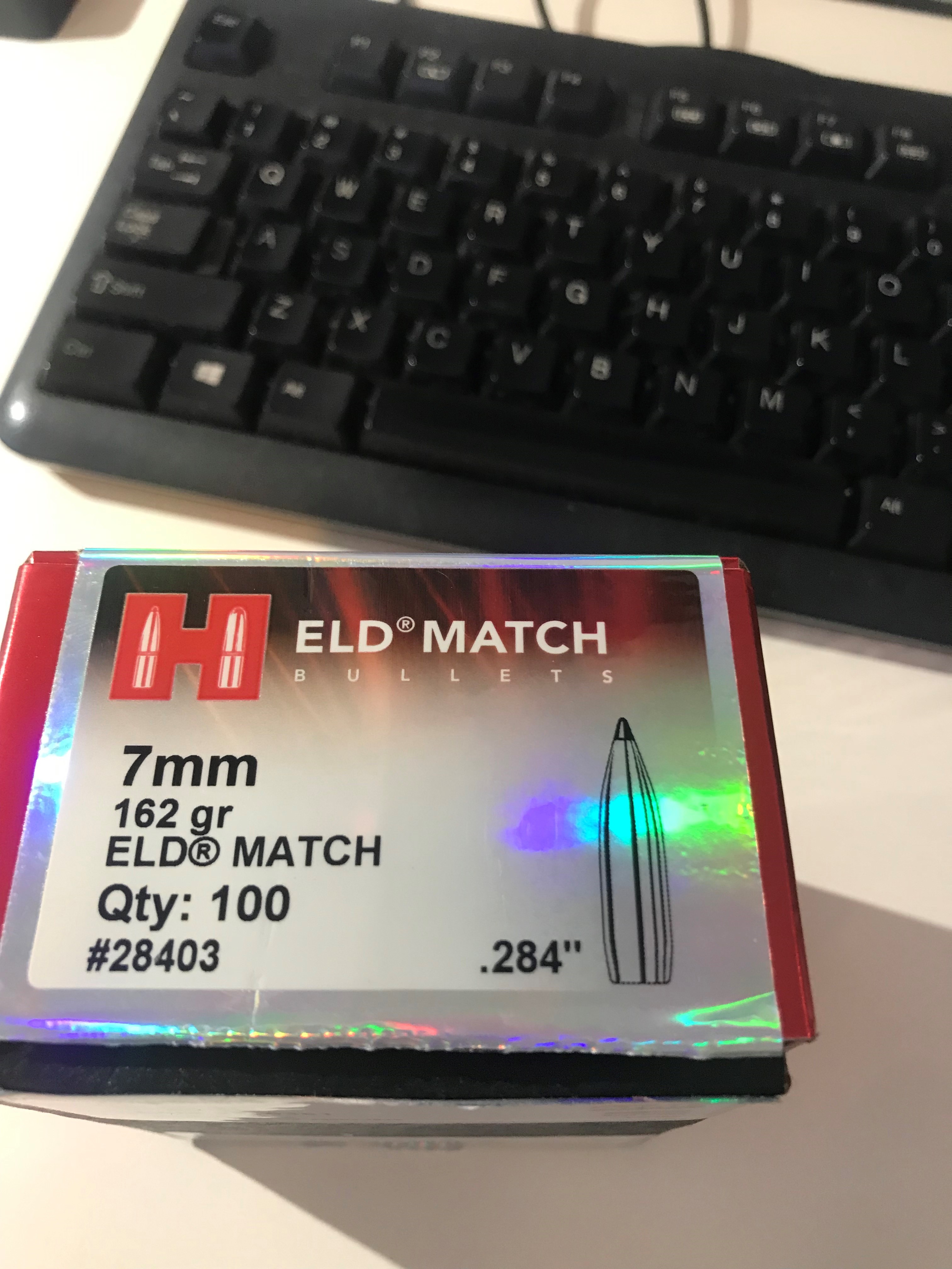 Name:  ELDM.jpg
Views: 432
Size:  1.38 MB
