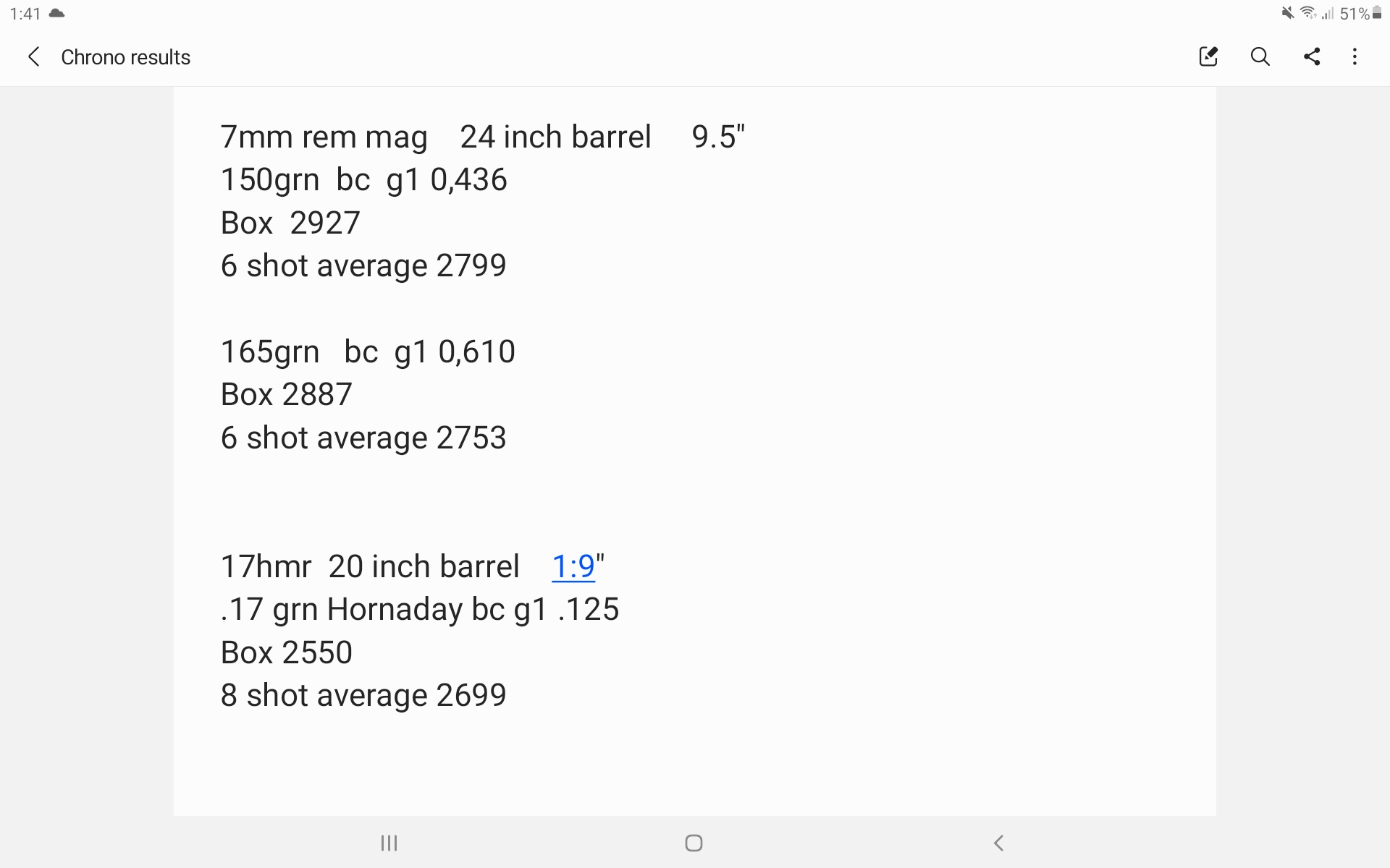 Name:  Screenshot_20210822-134111_Samsung Notes.jpg
Views: 470
Size:  146.2 KB