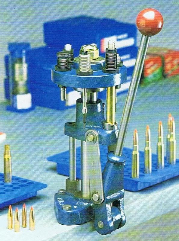 Name:  Simplex turret  press.jpg
Views: 229
Size:  94.5 KB