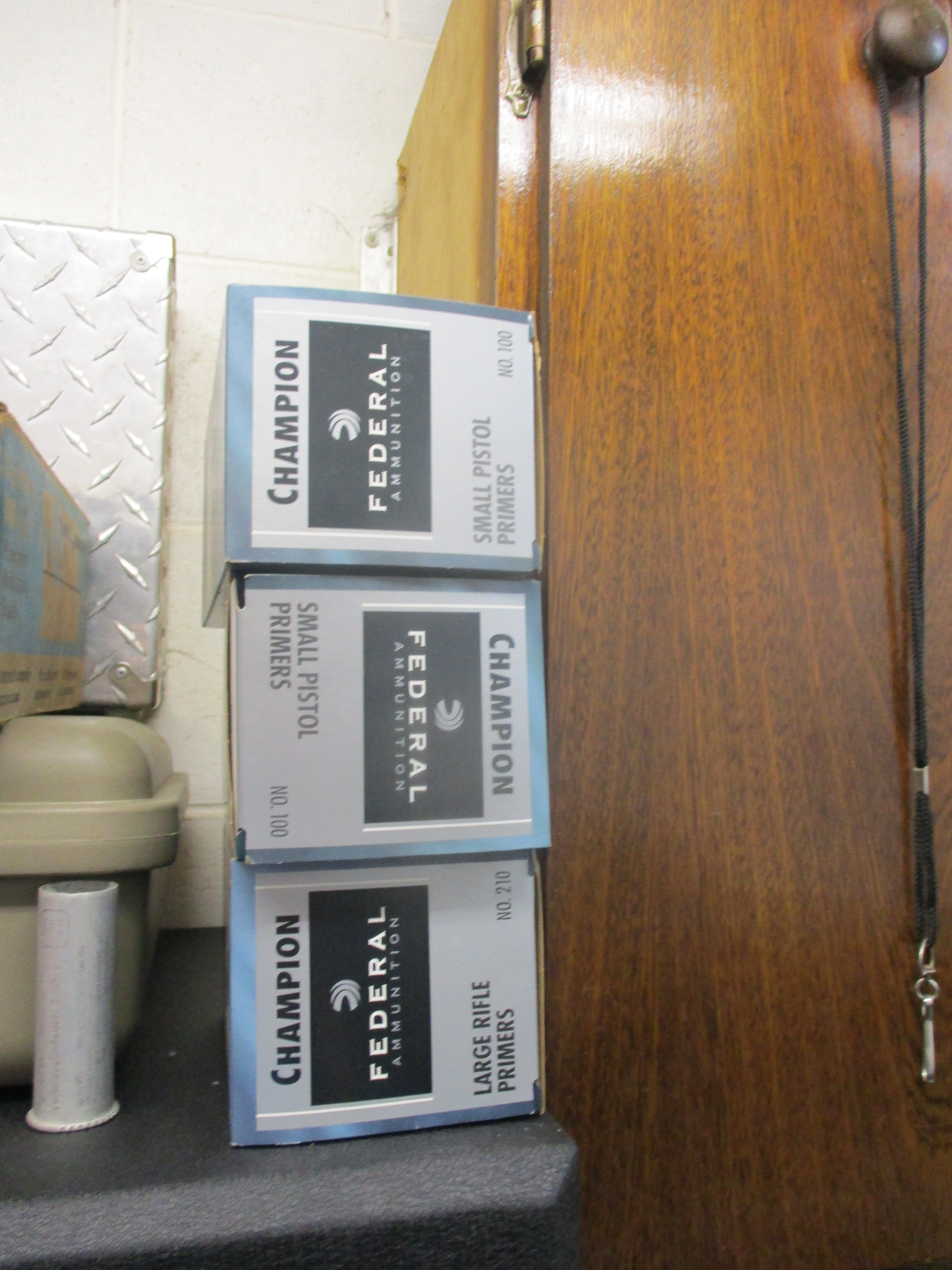 Name:  IMG_3217.JPG
Views: 292
Size:  4.07 MB