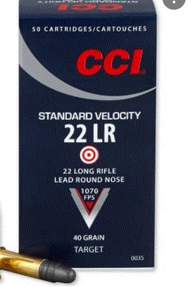 Name:  cci2.jpg
Views: 343
Size:  70.3 KB