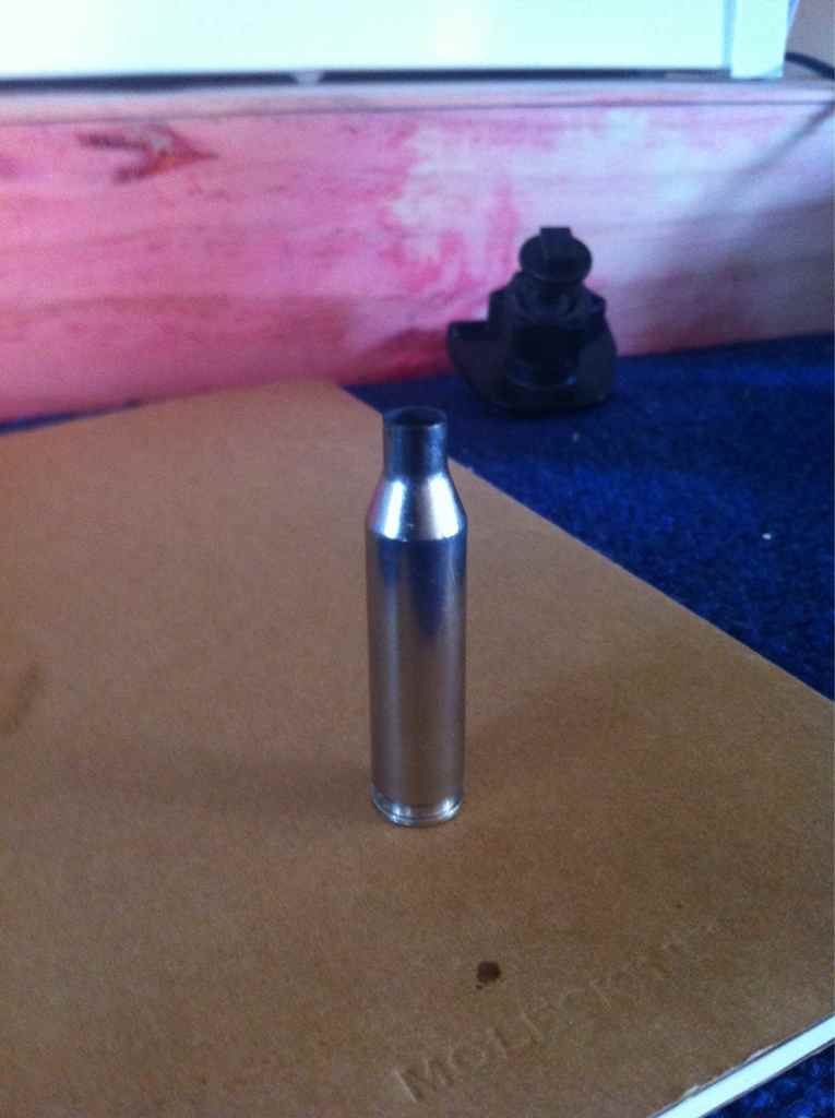 Name:  ImageUploadedByTapatalk1387582819.471502.jpg
Views: 979
Size:  33.4 KB