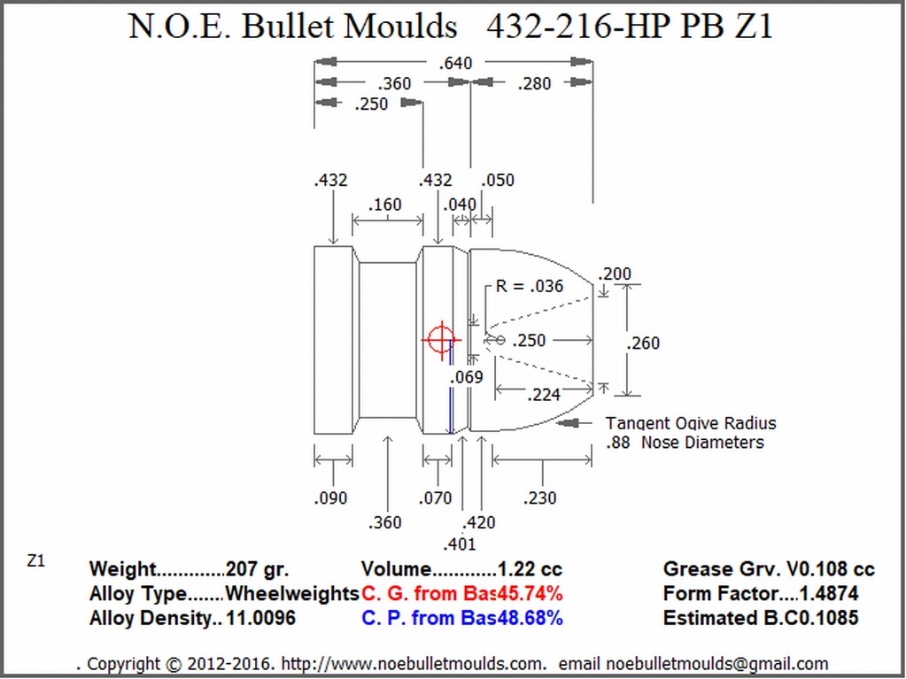 Name:  432-216-HP_PB_Z1_Sketch.jpg
Views: 339
Size:  121.9 KB