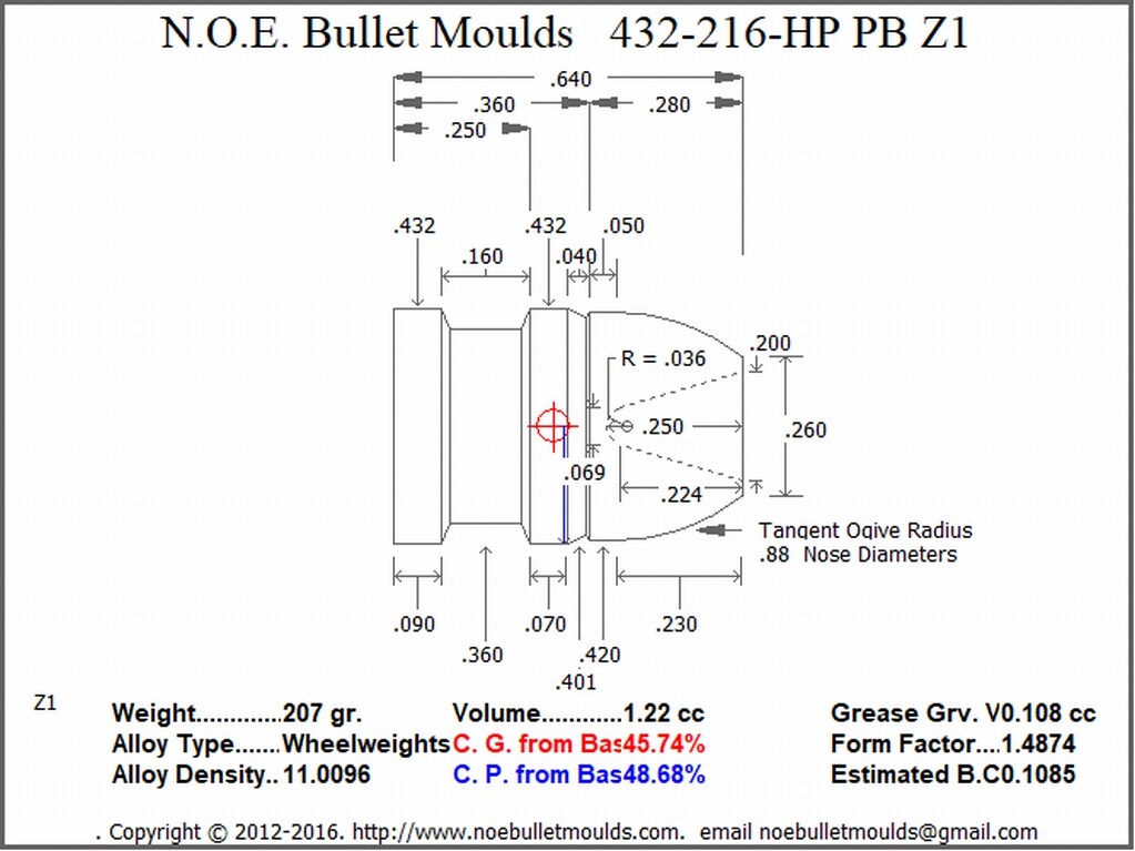 Name:  432-216-HP_PB_Z1_Sketch.jpg
Views: 299
Size:  121.9 KB