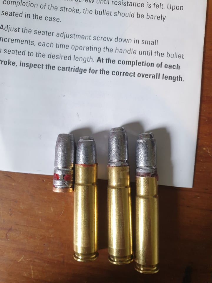 Name:  Cast Bullets.jpg
Views: 419
Size:  76.4 KB