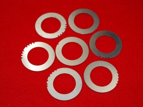 Name:  Skips Shims.jpg
Views: 418
Size:  30.0 KB