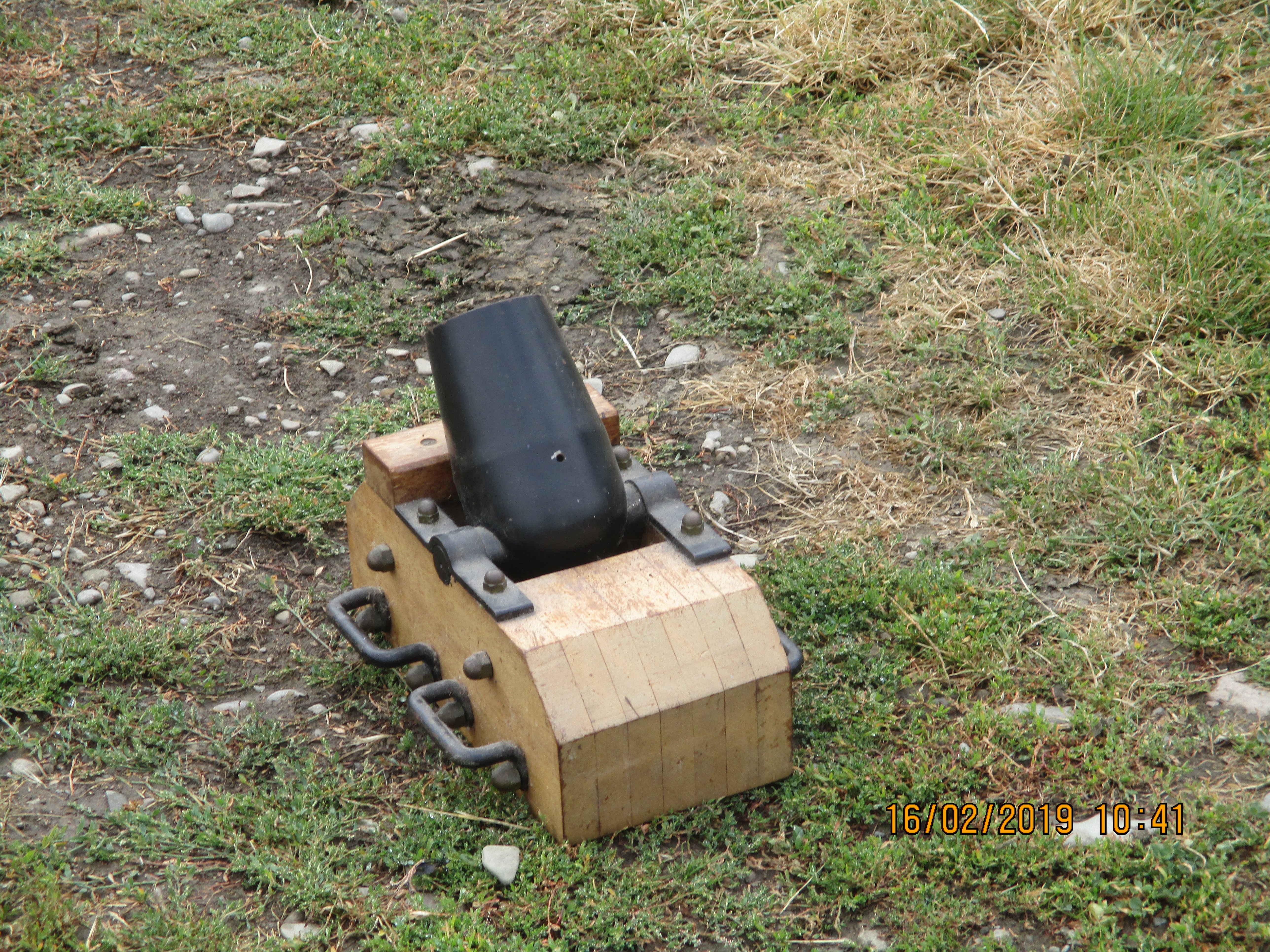 Name:  IMG_1555.JPG
Views: 466
Size:  9.15 MB