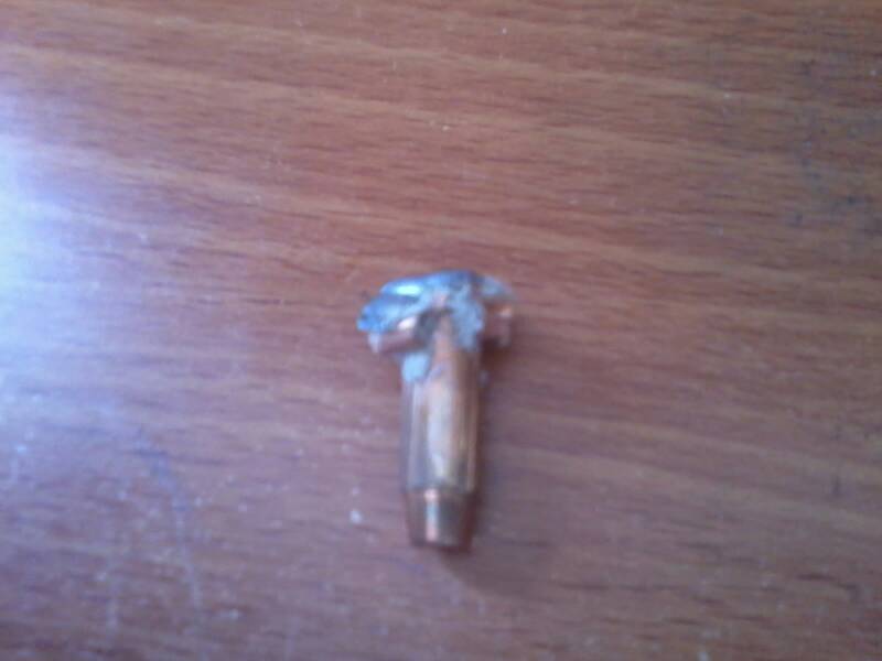 Name:  uploadfromtaptalk1388457955187.jpg
Views: 577
Size:  28.2 KB