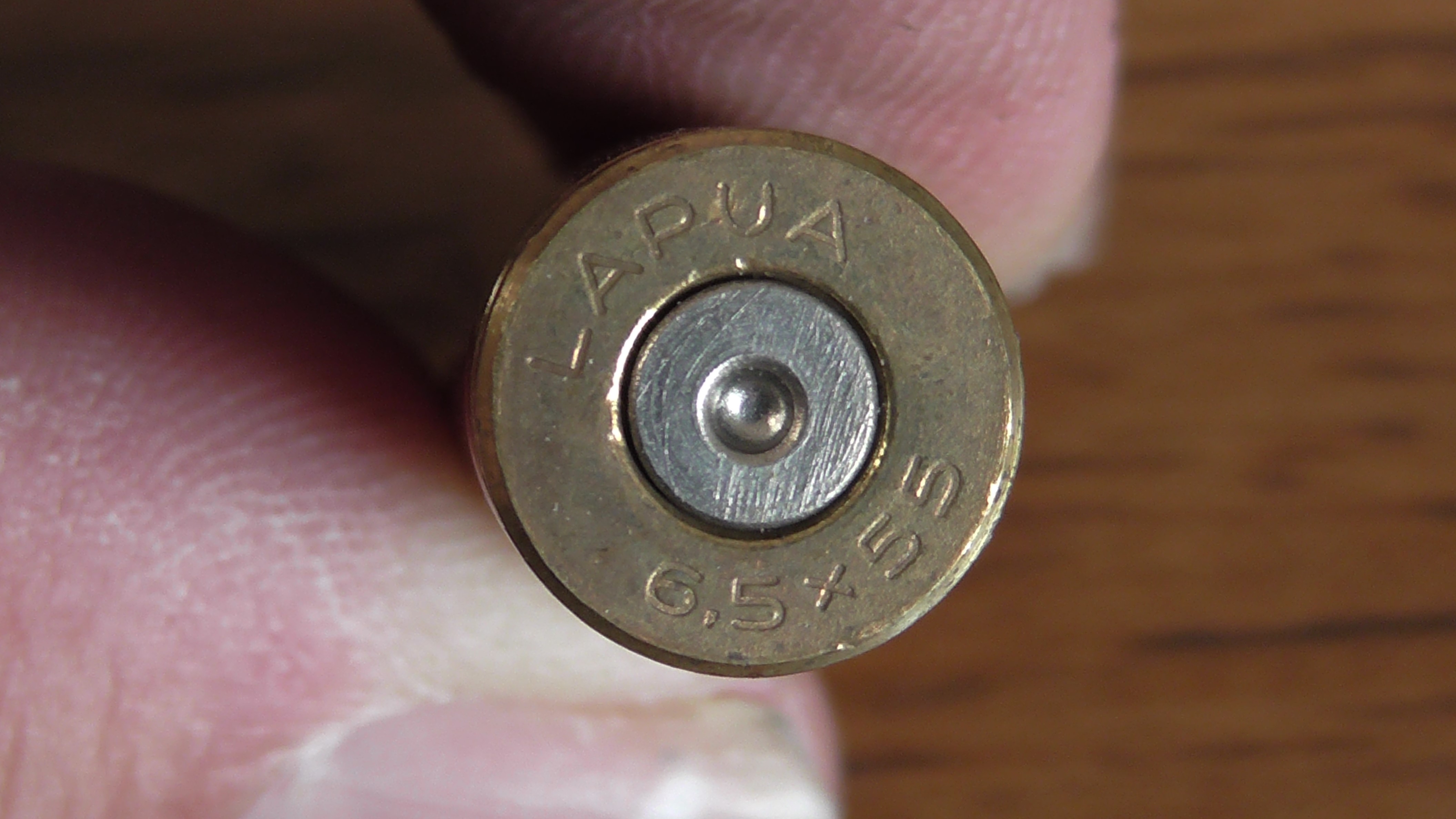 Name:  Lapua 6.5x55.jpg
Views: 5055
Size:  806.0 KB