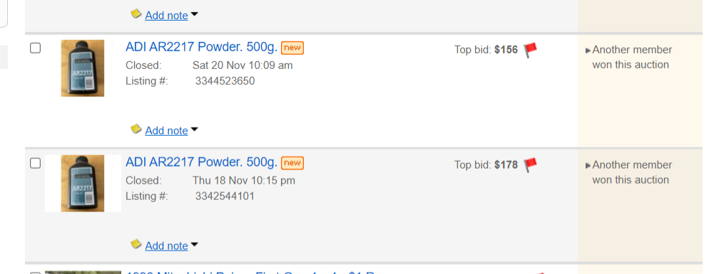 Name:  Powder.png
Views: 626
Size:  67.9 KB