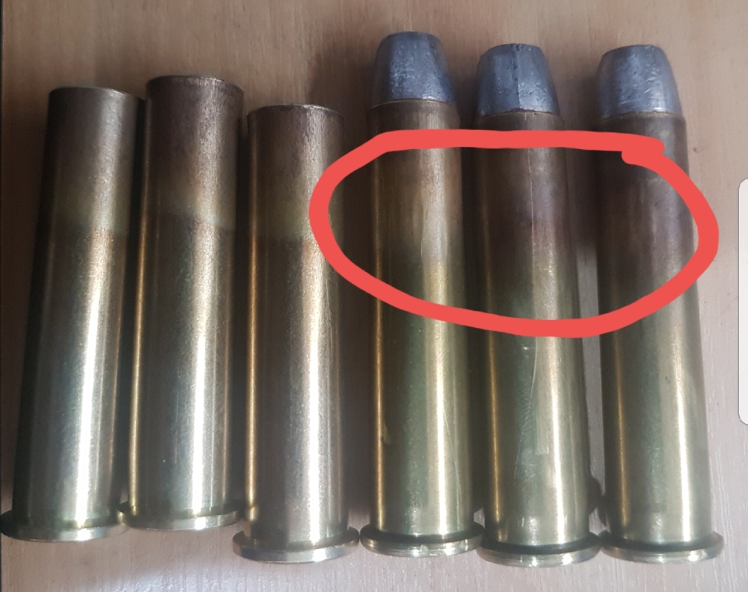 Name:  stretched brass.jpg
Views: 200
Size:  500.4 KB