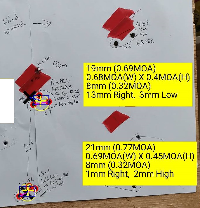 Name:  old cbto 1 trget.jpg
Views: 479
Size:  156.3 KB