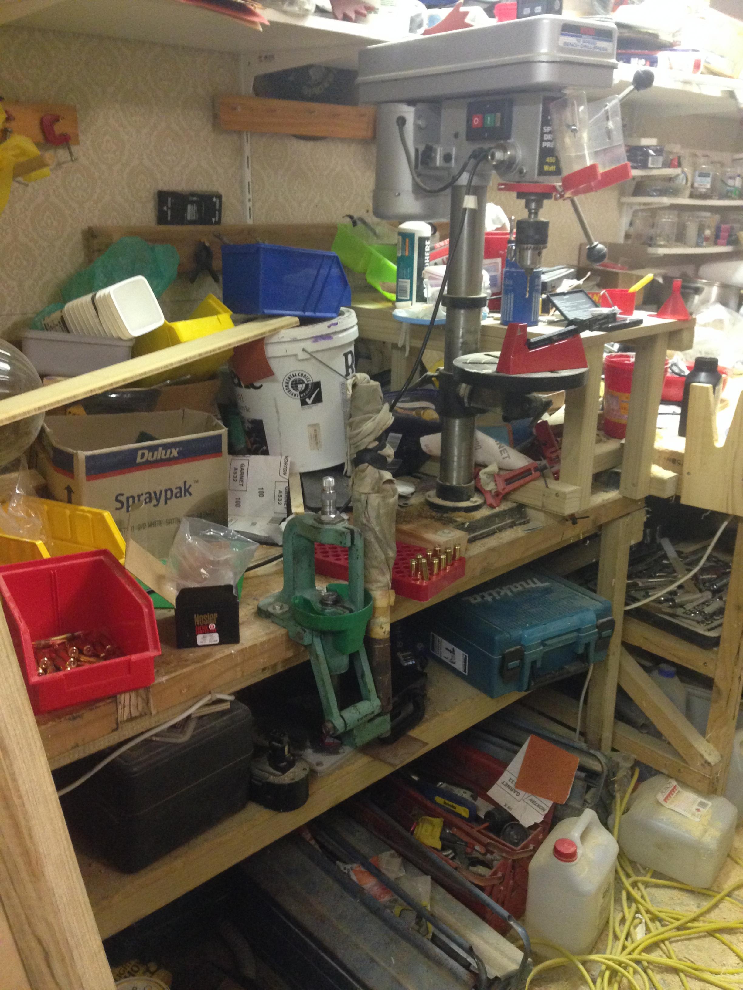 Name:  aa-reload-003.jpg
Views: 573
Size:  746.5 KB