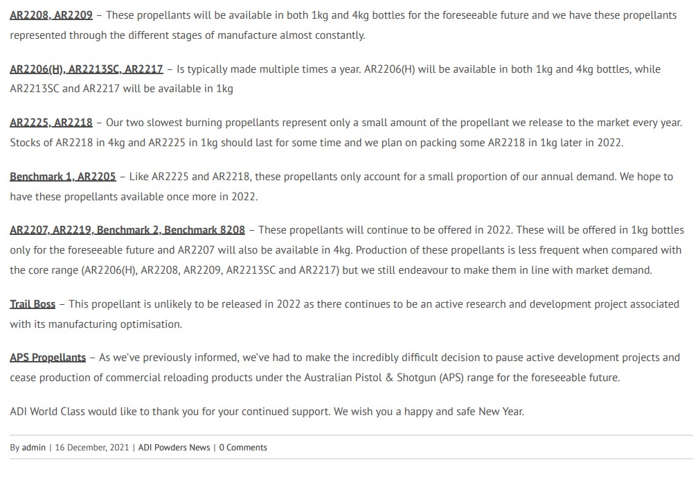Name:  ADI Update 16 Dec.jpg
Views: 518
Size:  168.7 KB