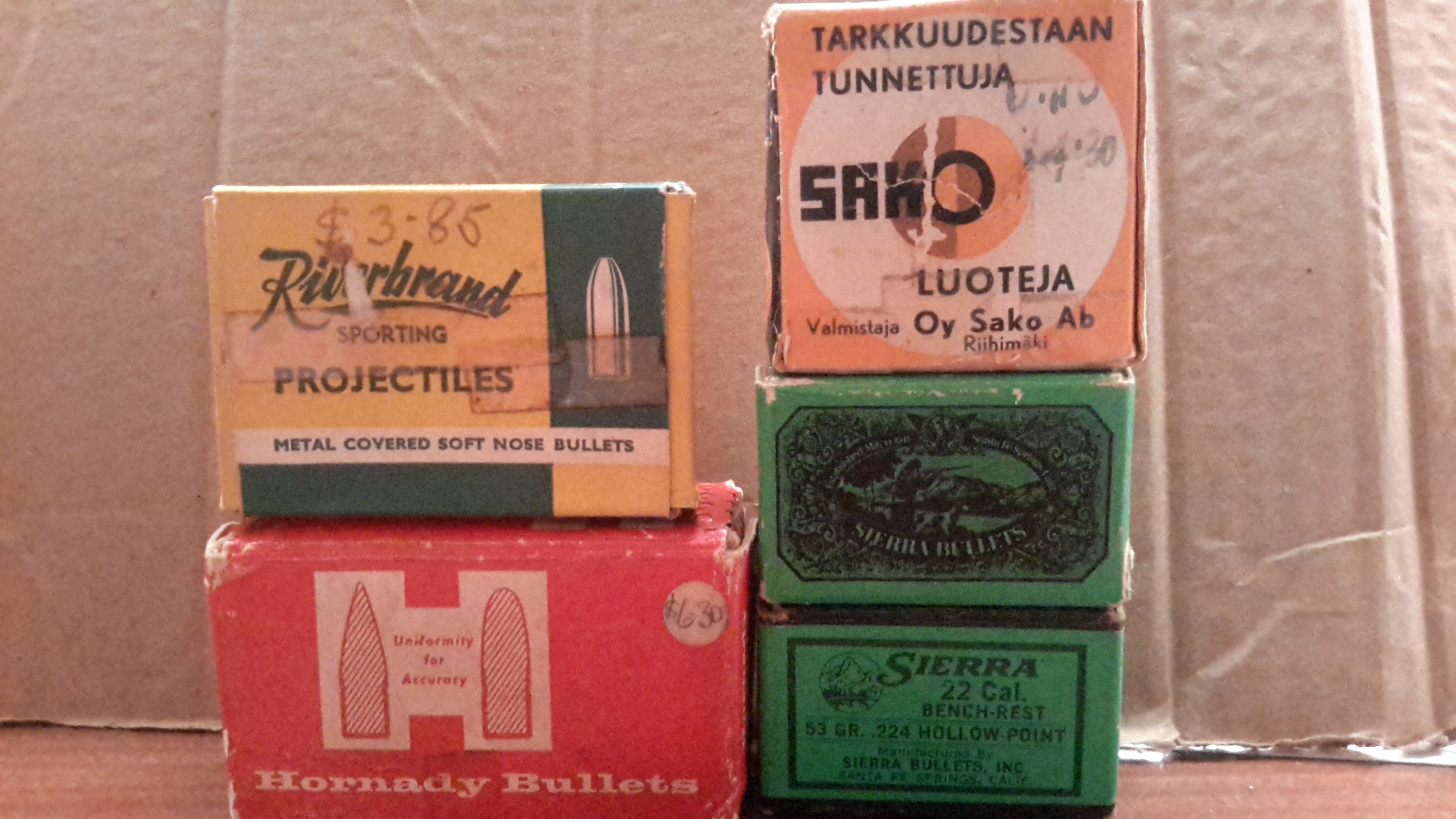Name:  Old Boxes.jpg
Views: 187
Size:  1.89 MB