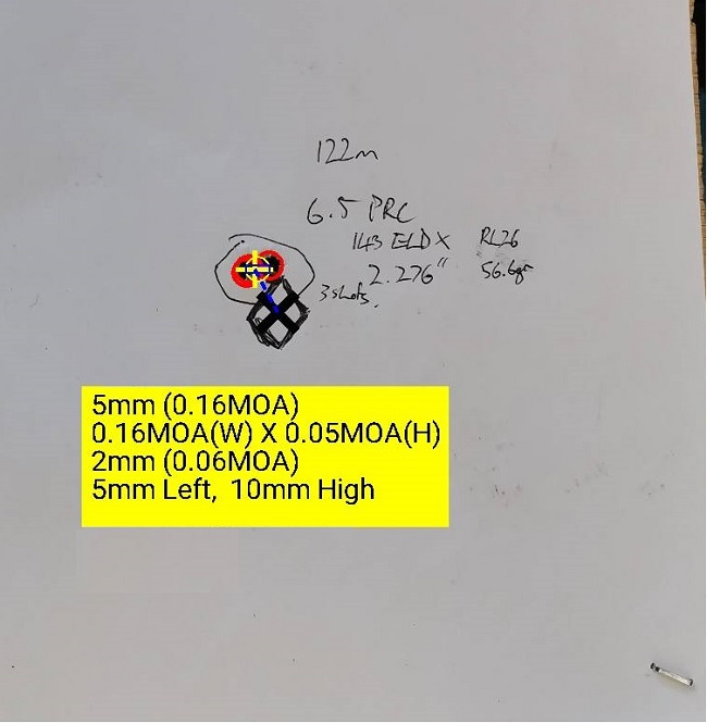 Name:  65prc 2276cbto verify group cropped.jpg
Views: 134
Size:  73.6 KB