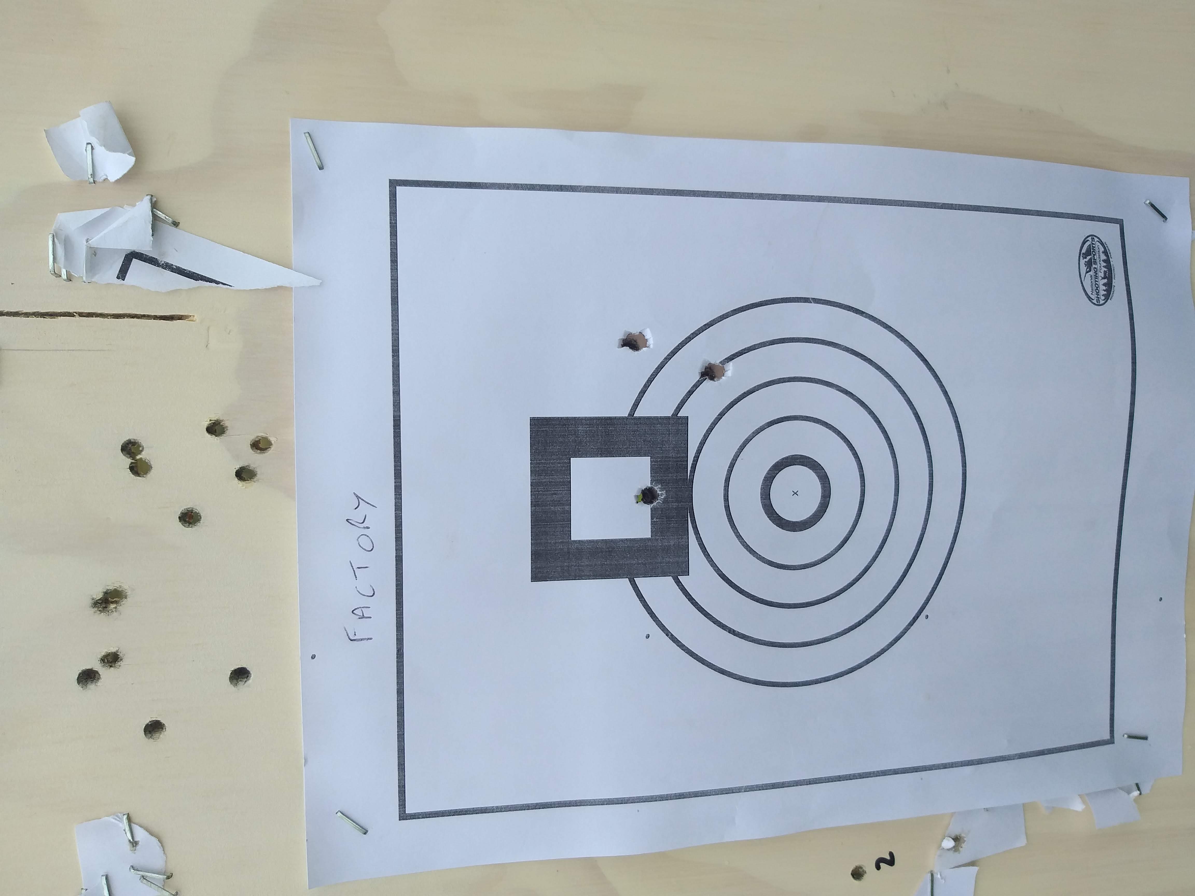 Name:  Factory 100yards Dec 21 - Copy.jpg
Views: 298
Size:  436.5 KB
